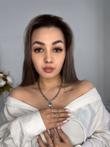 Стелла Вип Красотка Реал Жешарт