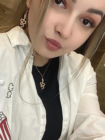 Стелла Вип Красотка Реал фото 3