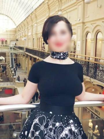 Инна Супер Брюнетка фото 15