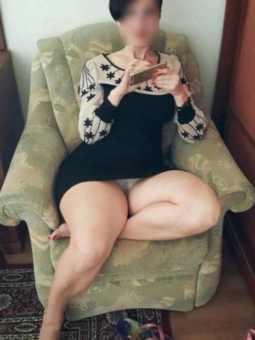 Инна Супер Брюнетка фото 22