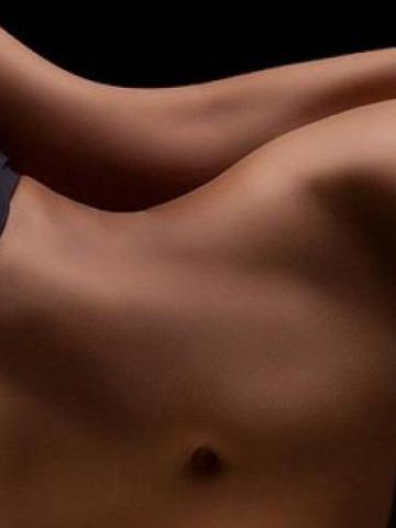 Ася Длинноногая Брюнетка фото 2