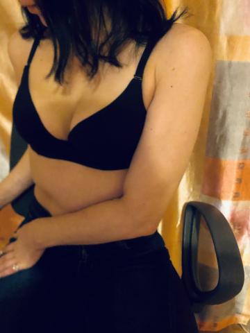 Наиля Красивые Ноги фото 2