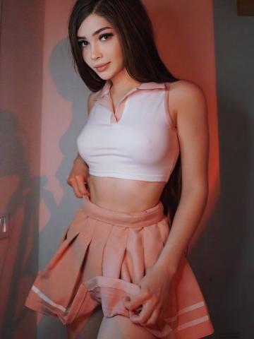 Анна Сказочная Реал фото 3